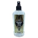 Crusellas Legitima Agua de Kolonia 1800 Natural Pump Spray Cologne 8 Fl. Oz. Beauty & Personal Care Crusellas
