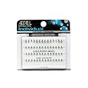 Ardell Professional Individual Flare Mini Black
