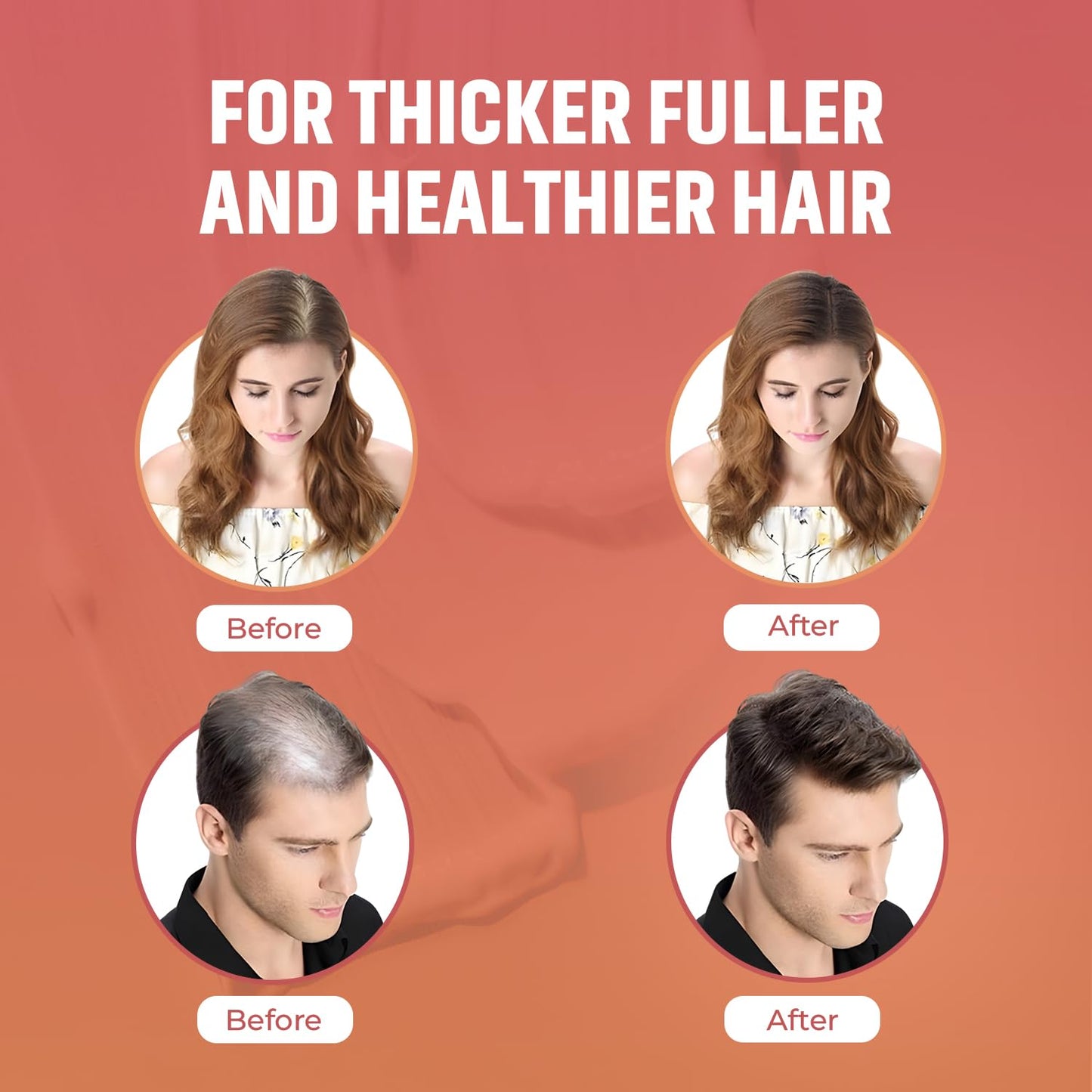 Flamours® Raw Batana Oil For Hair Growth - 100% Organic Batana Natural Hair Growth Oil For Men and Women - Pure Botana Oils Unrefined Enhance