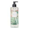 Mistral Marbles Hand Wash, Marine, 16.9 fl oz Beauty & Personal Care Mistral
