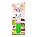 Lip Smacker Lip Balm, Bunny Hoppy Carrot Cake, 0.14 Ounce