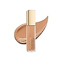 Estée Lauder Double Wear Stay-in-Place Flawless 24-Hour Concealer | Longwear | Soft Matte Finish, Medium-to-Full Coverage | Hydrating, 0.4 Fl Oz, 4N