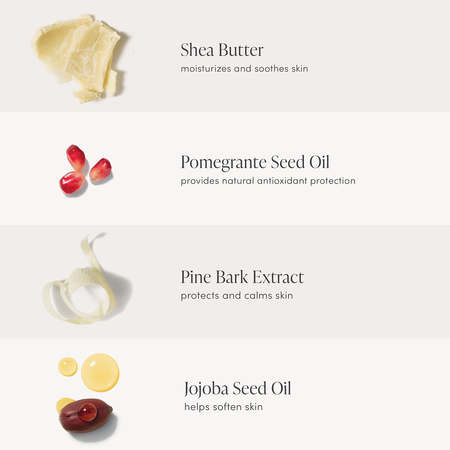jane iredale PurePressed Blush | Natural Color & Glow for All Skin Tones | Non-Comedogenic with Minerals & Antioxidants | Cruelty-Free & Wheat-Free