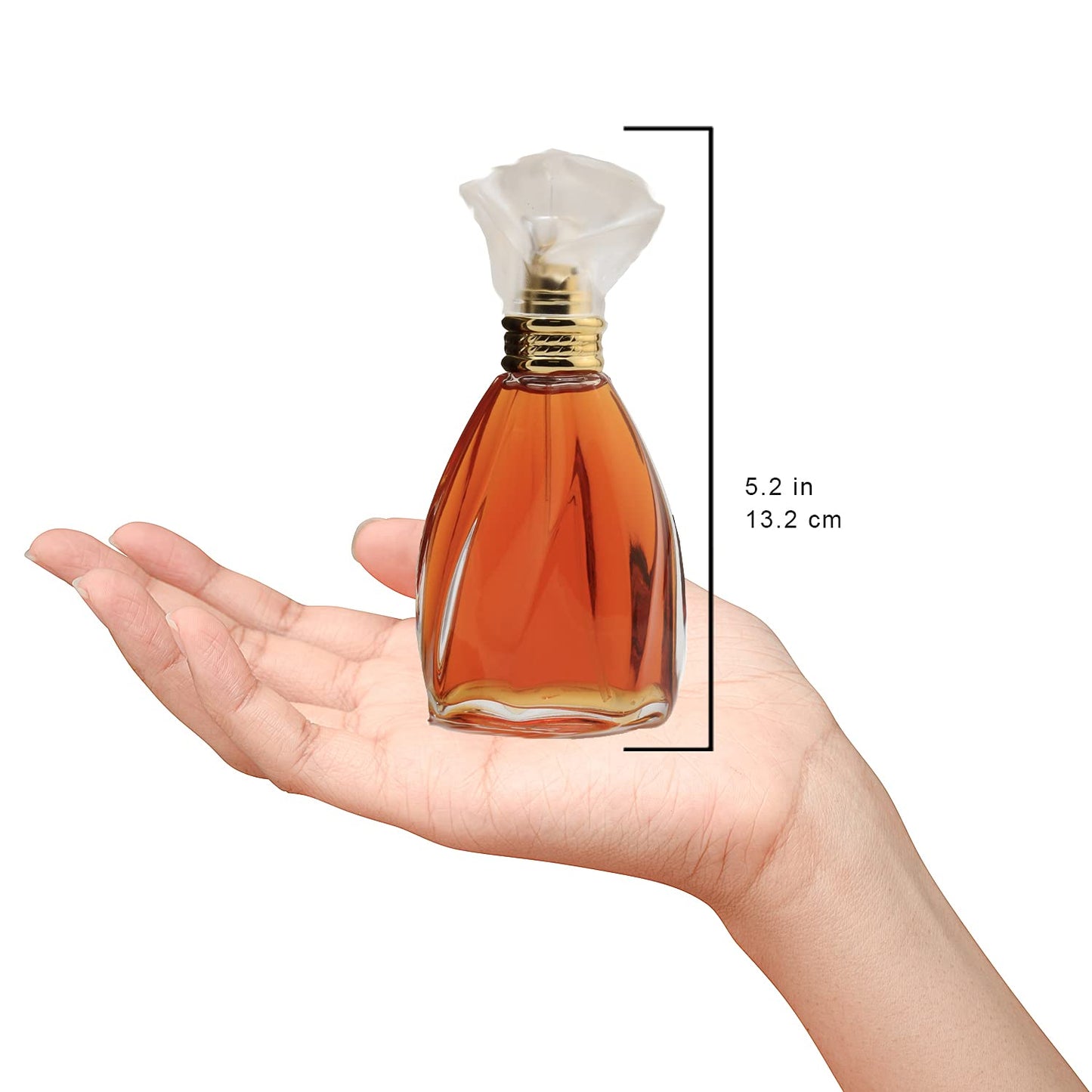 Nicole Miller By Nicole Miller For Women. Eau De Parfum Spray 3.4 Ounces