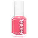 essie Salon-Quality Nail Polish, 8-Free Vegan, Bright Coral, Cute As A Button, 0.46 fl oz Beauty & Personal Care essie