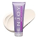 Enjoy Hair Mask 8 Ounce / 227 Grams