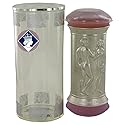 Victory Amore Eterno Eau de Toilette Spray 3.4-ounce for Men