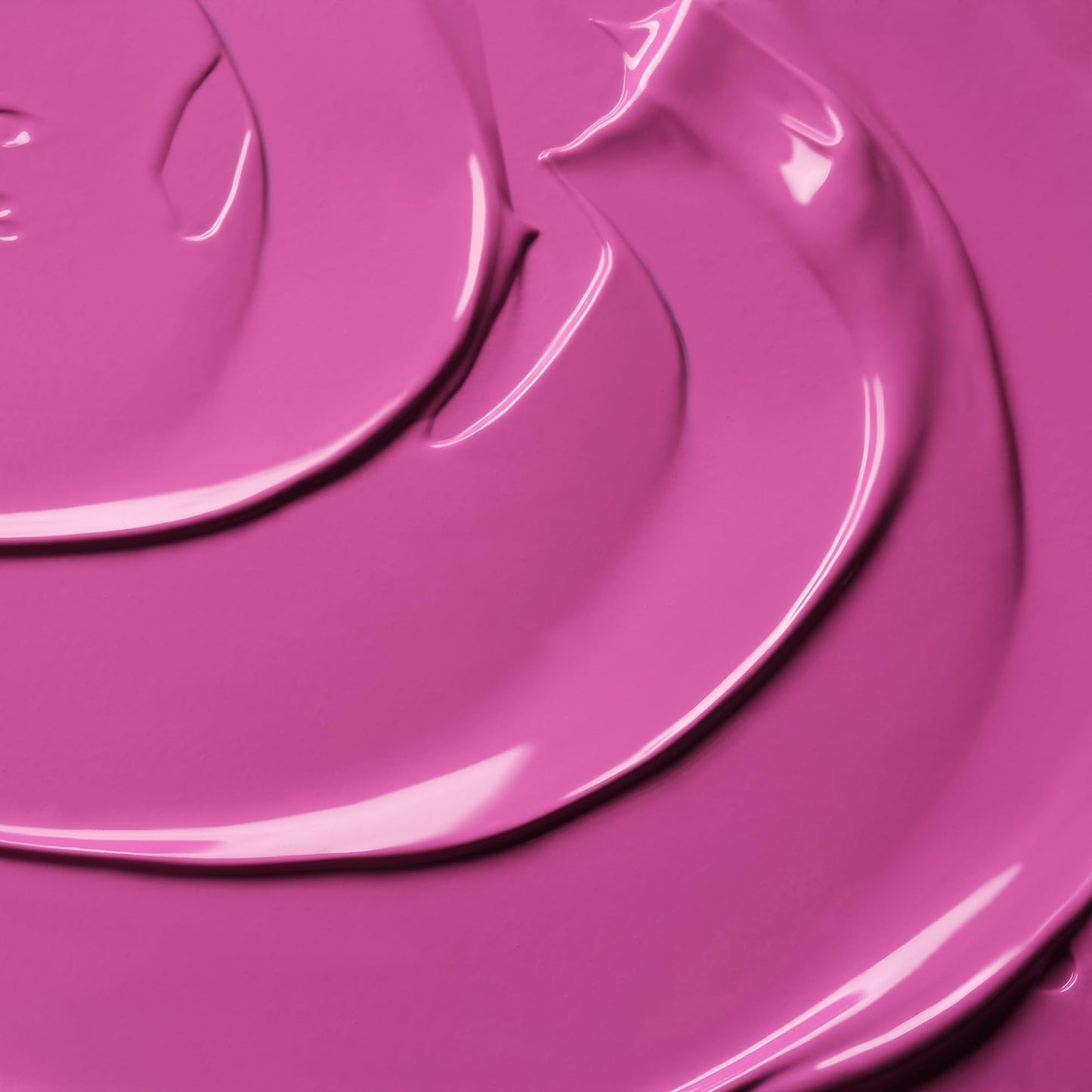 Vibe RANTS | Liquid Lipstick | Loud Color. Soft Feel. | 12-Hour Wear, Zero Compromise | Boldly Vegan, Beautifully Cruelty-Free | Made in Italy | LA LA