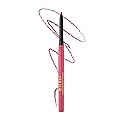 Milani Understatement Lipliner Pencil - Highly Pigmented Retractable Soft Lip Liner Pencil, Easy to Use Lip Makeup