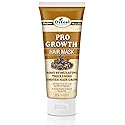Difeel Pro-Growth Hair Mask 8 oz. - Hair Mask for Hair Growth, Hair Loss Mask