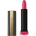 Max Factor Colour Elixir Matte Lipstick - 25 Blush Women 0.14 oz