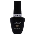 Cuccio Veneer Gel Nail Polish Trust Yourself! I0098593 Yellow 0.43 oz Beauty & Personal Care Cuccio