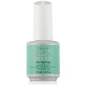 IBD Just Gel Nail Polish, Hot Springs, 0.5 Fluid Ounce Beauty & Personal Care IBD