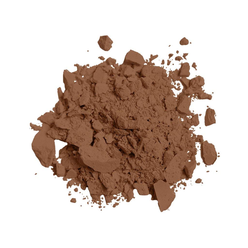 The Crème Shop | "PCH" Powder Bronzer (Drop Top Convertible)
