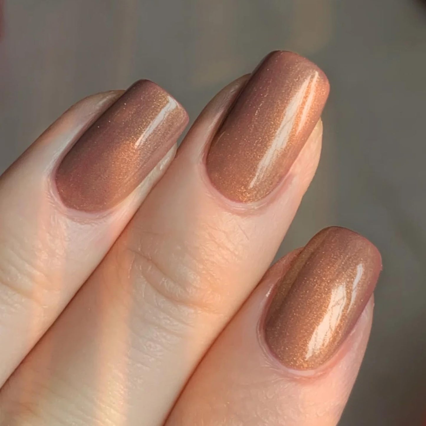 Major Dijit Quick Dry Nail Polish Ochre Summer Nail Lacquer for Nail Art Regular Nail Polish 0.41 fl oz. Beauty and Personal Care Major Dijit