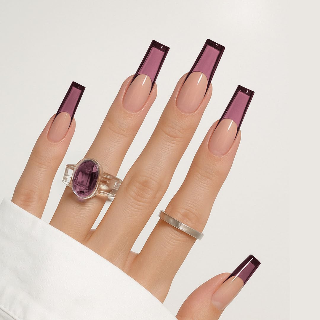 KIARA SKY Jelly Tints Soak Off Gel Polish 15ml, See Right Thru You Beauty & Personal Care KIARA SKY