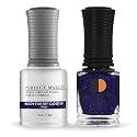 LeChat Perfect Match Gel Polish, Ready For My Close-Up, 0.5 Fl Oz (PMS83) Beauty & Personal Care LECHAT