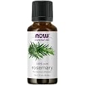 Now Foods Rosemary Oil, 1 OZ