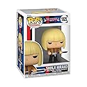 Funko Pop Animation: Bleach - Shinji Hirako - Collectable Vinyl Figure - Gift Idea - Official Merchandise - Toys for Kids & Adults - Anime Fans…