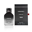 Unwind by Tumi for Men - 6.8 oz EDP Spray