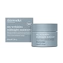 THISWORKS My Wrinkles Midnight Moisture 60ml