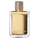 Veronique Gabai, Eau d'Azur Eau De Parfum, 2.8 oz