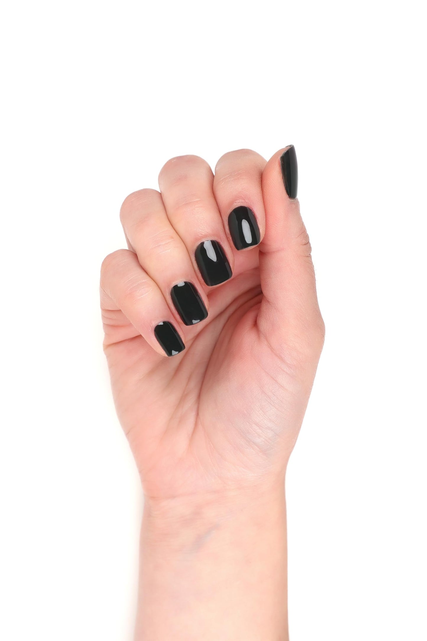 Orly Nail Polish 1990s Collection | Grunge Glam & Edgy Hues perfect for Autumn Manicures (Grunge Glam, 0.6 fl oz) Beauty & Personal Care Orly