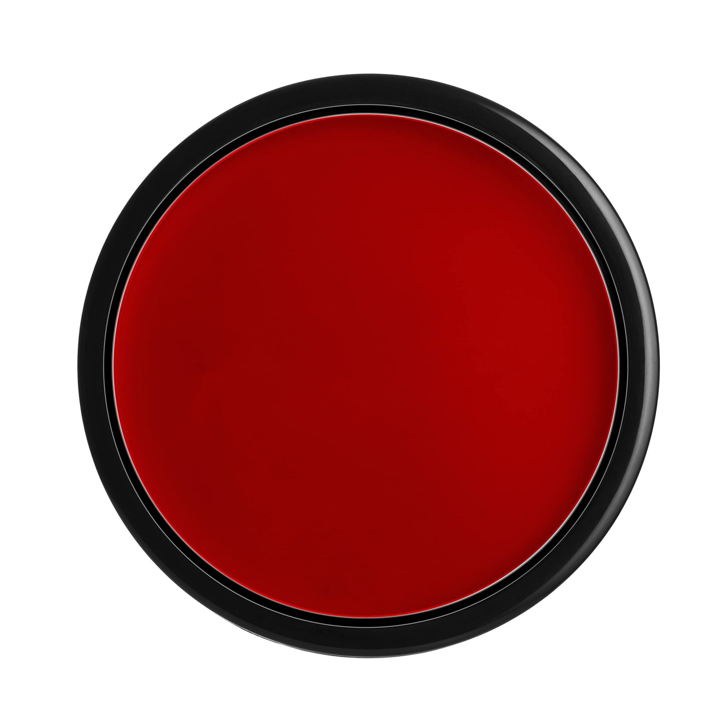 wet n wild Fantasy Makers Paint Pot Red