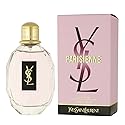 Yves Saint Laurent Parisienne For Women - 3Oz Edp Spray