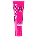 Tanceuticals Self Tanner - Dark Self Tanning Lotion for Body - Gives Natural Looking & Long Lasting Sunless Tan - Quick Fake Tan, Bronze Glow - Fresh