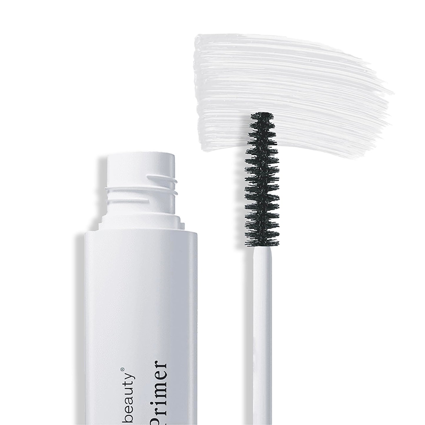 bdb Forever Lash Mascara Primer - Volumizing, Lengthening, and Defining