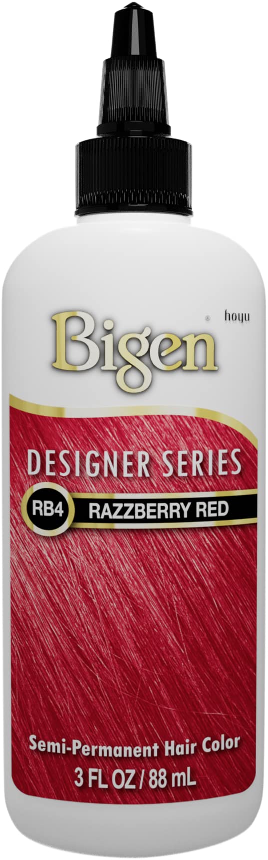 Bigen RB4