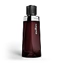 Malbec Classic Eau de Toilette By O Boticario, Cologne For Men, Long-Lasting Fragrances, French Oak Barrel-Aged Red Wine & Woody Amber Perfume Scent