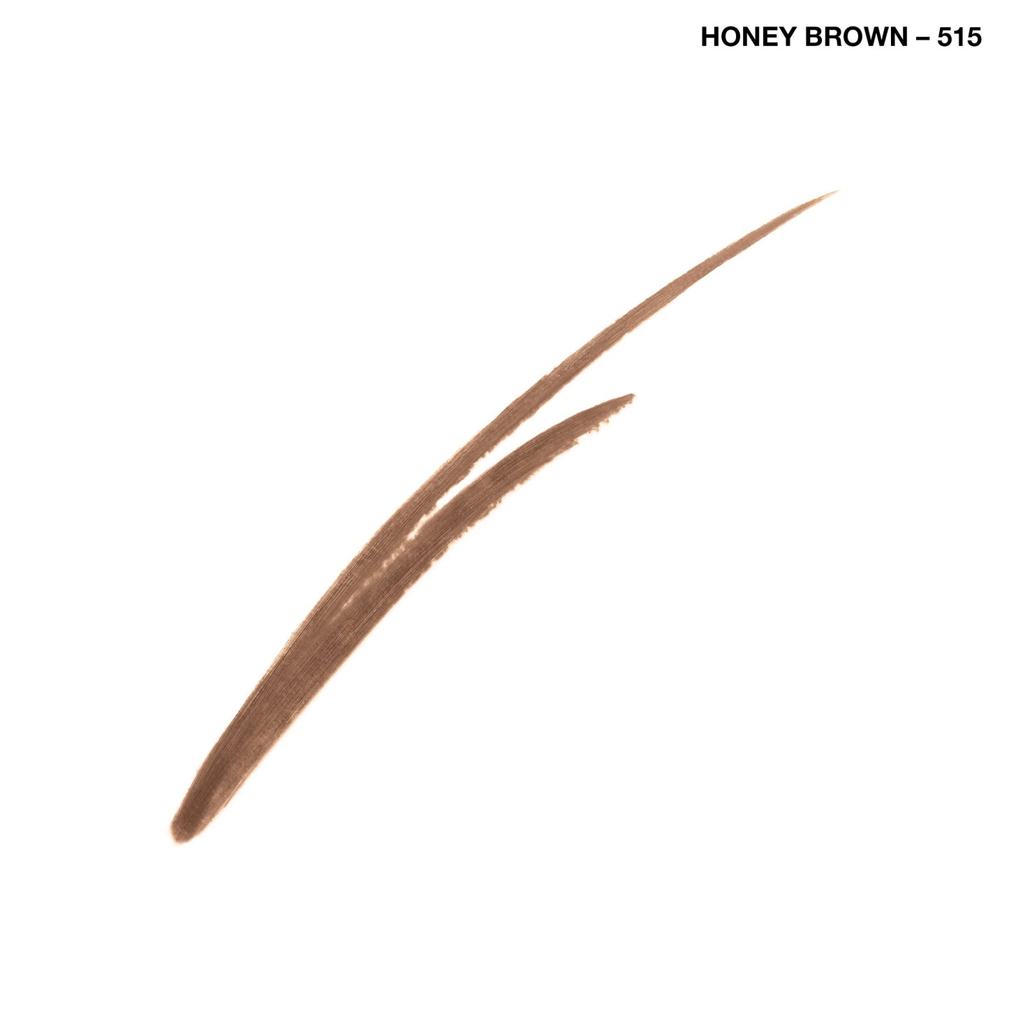 Cg Brow & Eyemkrs 515 Hny Size 0.06o Cover Girl Brow & Eyemakers 515 Honey Brown