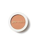 jane iredale Enlighten Concealer, 0.1 oz