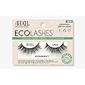 Ardell Eco Lashes Lifted