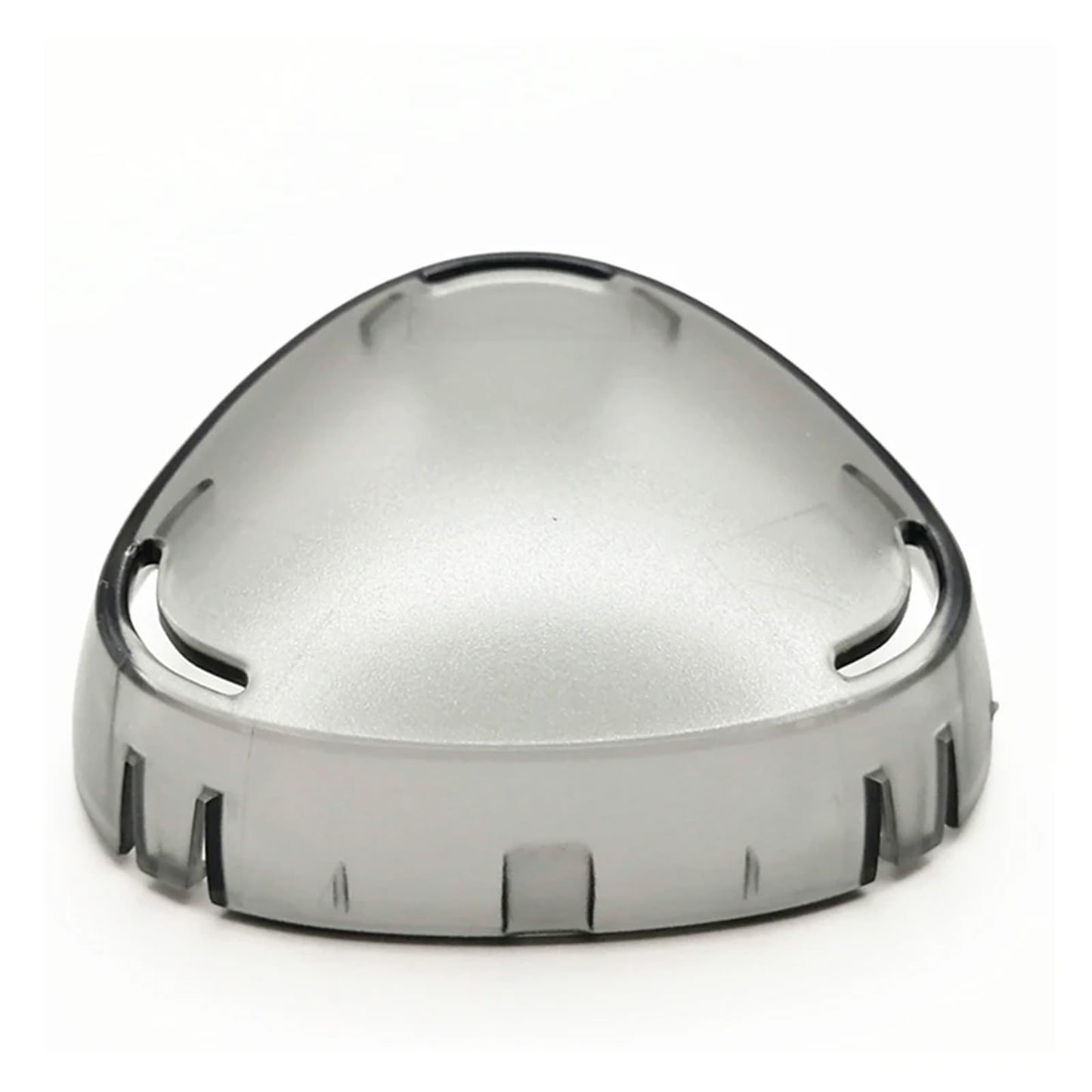 Compatible For Philips?S3311 S3332 S3333 S3212/82 S3222 S3243 S3243 S3291 Shaver Cover Cap Guard Replace Electric Shaver Head Parts(3pcs) Beauty and Personal Care ASZIASXT