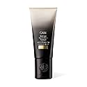 Oribe Gold Lust Repair & Restore Conditioner, 6.8 oz