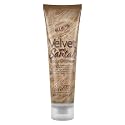 Devoted Creations Velvet and Santal Body Cleanser - Elevated Cashmere-Soft Skin Foaming Hydrating Body Cleanser