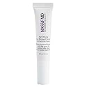 NassifMD Age Defying Eye Renewal Serum - Dual?Action Peptide Brightening for Wrinkles, Puffiness & Dark Circles