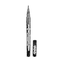KVD Beauty Dagger Tattoo Liner Waterproof Liquid Eyeliner Trooper Black