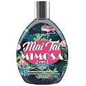 Tan Asz U Mai Tai Mimosa 200X - 13.5 oz.
