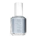 Essie Women's Grey Nail Polish Collection Parka Perfect Beauty & Personal Care essie
