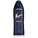 Magno Marine Shower Gel