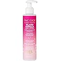 Pacifica Body Lotion - Island Vanilla Body Moisturizer - Plant Powered Aromatherapy - Tropical Vanilla Coconut Scent -w/Vitamin E, Almond Oil