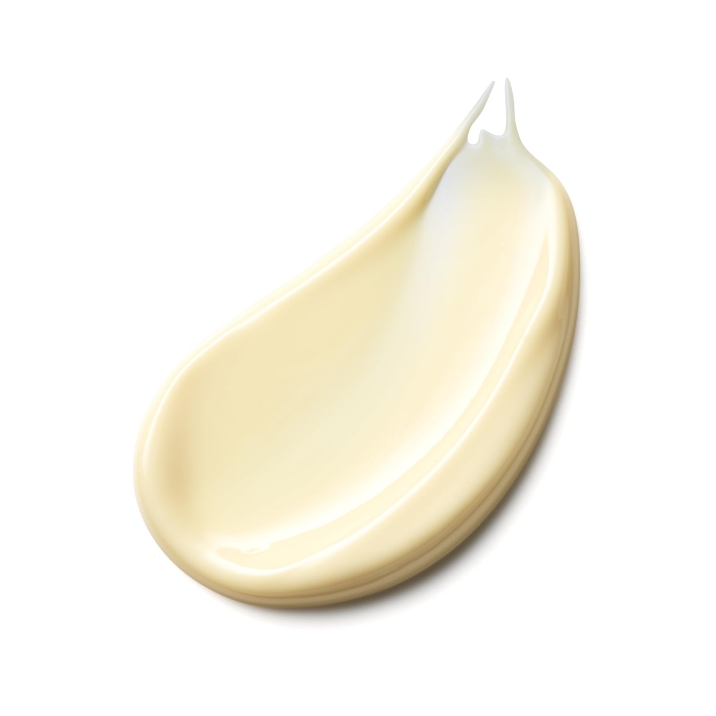 Estée Lauder Re-Nutriv Face Moisturizer Cream | Hydrating & Anti-Aging, 1.7 Ounce