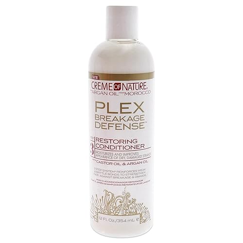 Lotta Body Texturizing Setting Lotion