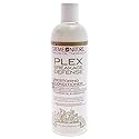 Lotta Body Texturizing Setting Lotion