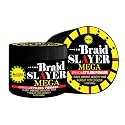 Rast A Fri BRAID SLAYER - MEGA - Edge Control, Styling Pomade