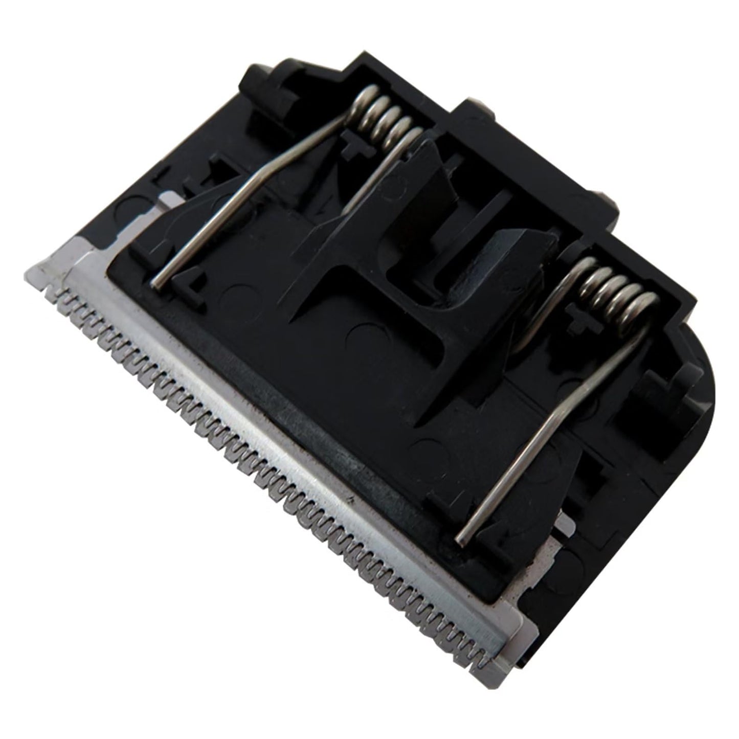 Gxcdizx 2025 New Replacement Body Hair Trimmer Cutter Head Blade for Panasonic ER-GK80/ER-GK81/ER-GK60/ER-GK20/ER9500,Body Groomer - Electric Shaver Beauty and Personal Care Gxcdizx